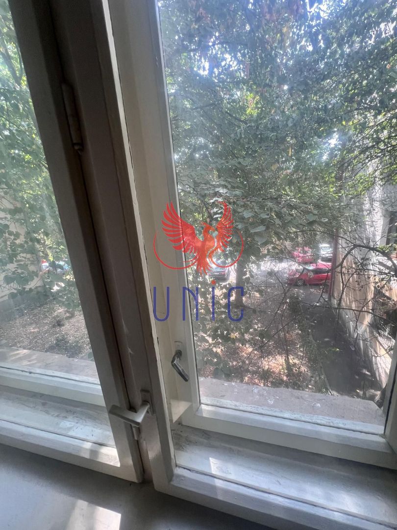 Apartament de inchiriat- pretabil spatiu birouri - Poză 14