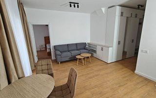 Apartament modern 2 camere, bloc nou cu lift – Florești, zona Eroilor - Poză 2