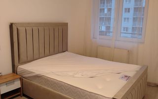 Apartament 3 camere | 65mp + 2 balcoane | loc parcare | Oasului - Iris - Poză 1