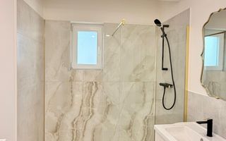 Apartament la cheie / etaj intermediar / Zona Terra - Poză 16