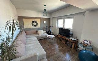 Apartament spatios zona Simion Barnutiu - Poză 10