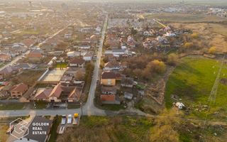 Casa S+P+M, 8 camere, cartier Gai, comision 0% - Poză 34