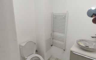 Casa Vanzare Giulesti - Poză 4