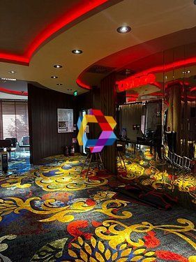 Spatiu Central cu vad pietonal și auto -350 mp #plus-imo.ro - Poză 5