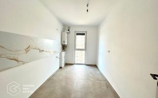 Apartament 2 camere, Adora Park Uta, comision 0% - Poză 5