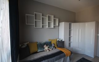 Apartament 3 camere in zona Buziasului - Poză 37