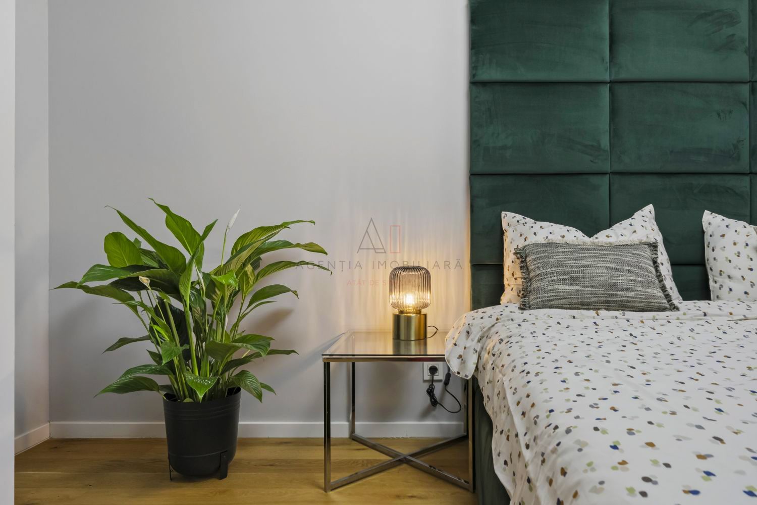 2 Camere Mobilat Utilat | Aviatiei Park | Herastrau - Poză 10