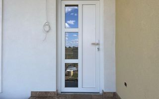 Duplex cu 4 camere-165.000€ |Urseni| - Poză 1