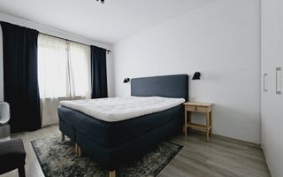 Apartament cu 3 camere de vanzare, Lipoveni - Poză 4