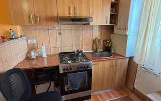 VANZARE APARTAMENT 2 CAMERE VITAN RIN GRAND 42MP CENTRALA PROPRIE PARCARE INCLUS - Poză 6