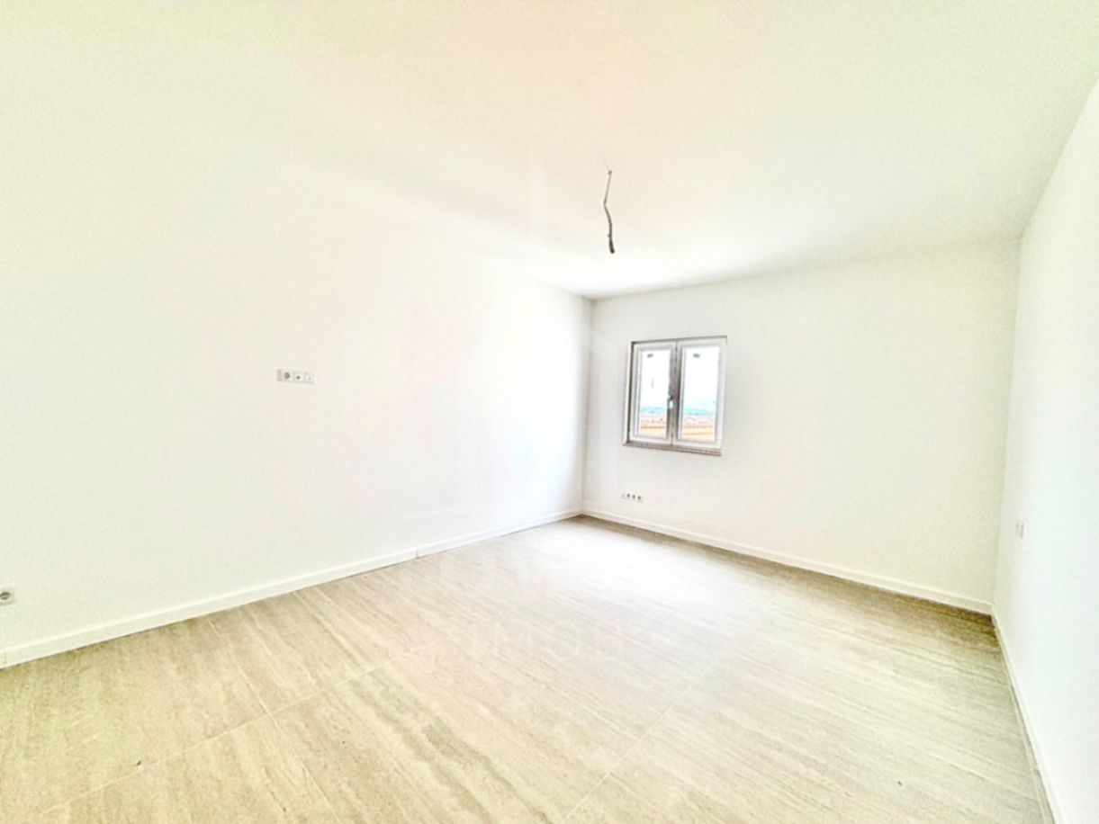 Apartament 3 Camere | Terasă Spectaculoasă - Poză 5