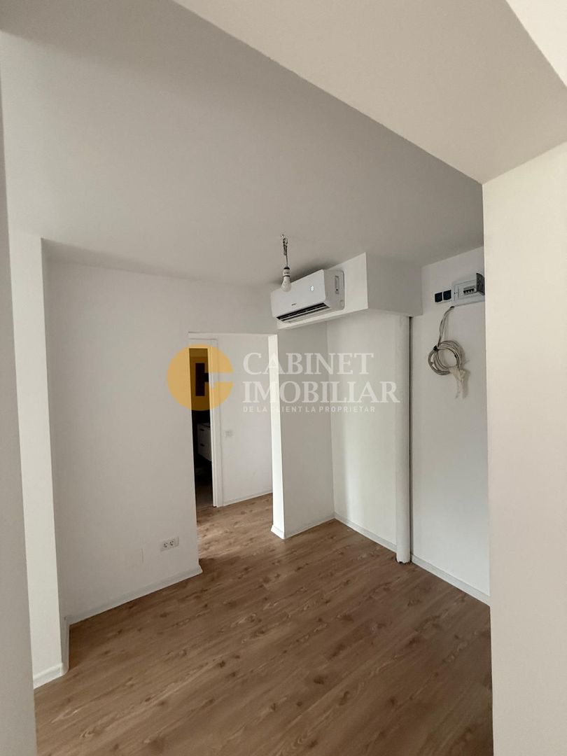 Apartament 2 camere decomandat - Dacia - Poză 4