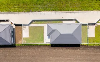 Casa 4 camere | parter | Stupini Brasov Comision 0% - Poză 12