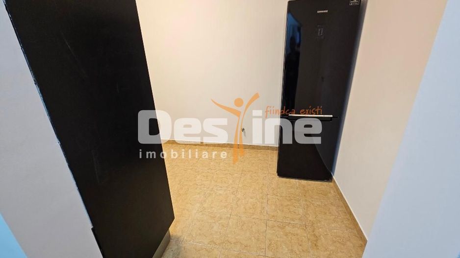 Apartament 4 camere I Domenii | 120 mp utili | Garaj | Terasa - Poză 7