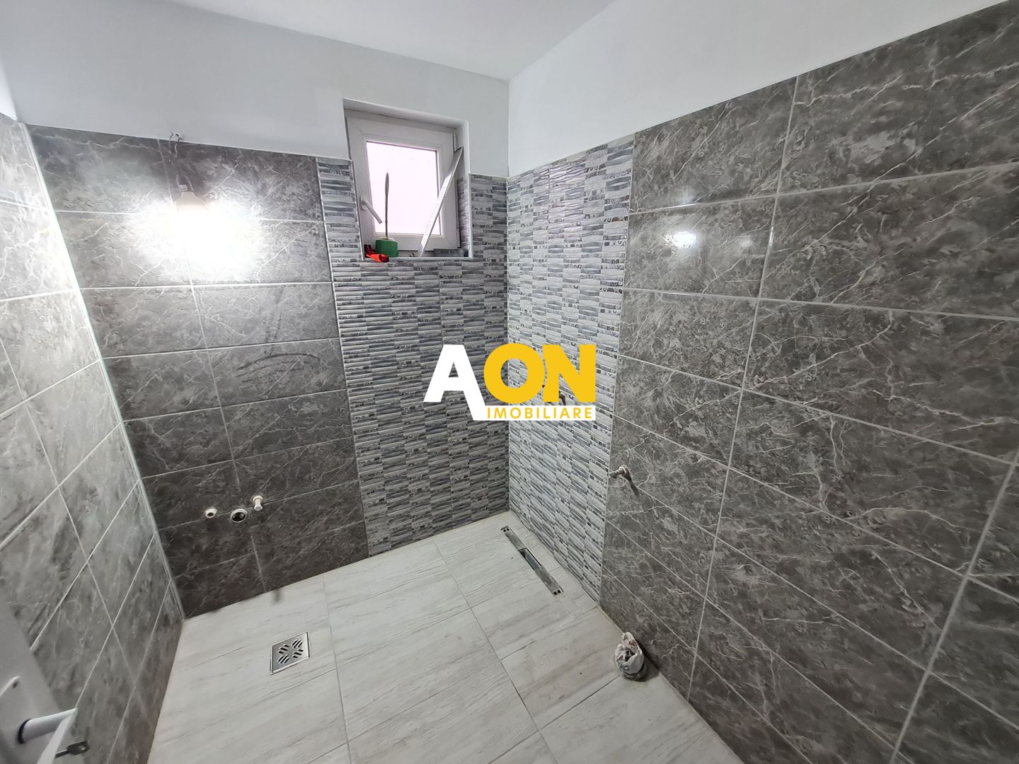 Casa 4 Camere, 101 mp Utili, Teren 700mp, Com Ciugud - Poză 17