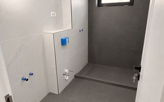 Vilă Modernă 5 Camere | Voluntari | Preț Excepțional - Poză 8