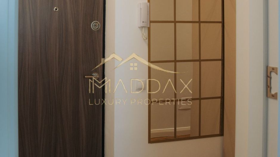 Apartament 3 camere // finisaje premium // Pallday - Poză 15