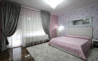 Sat Giroc, ideal pentru diverse afaceri sau pentru locuit. - Poză 18