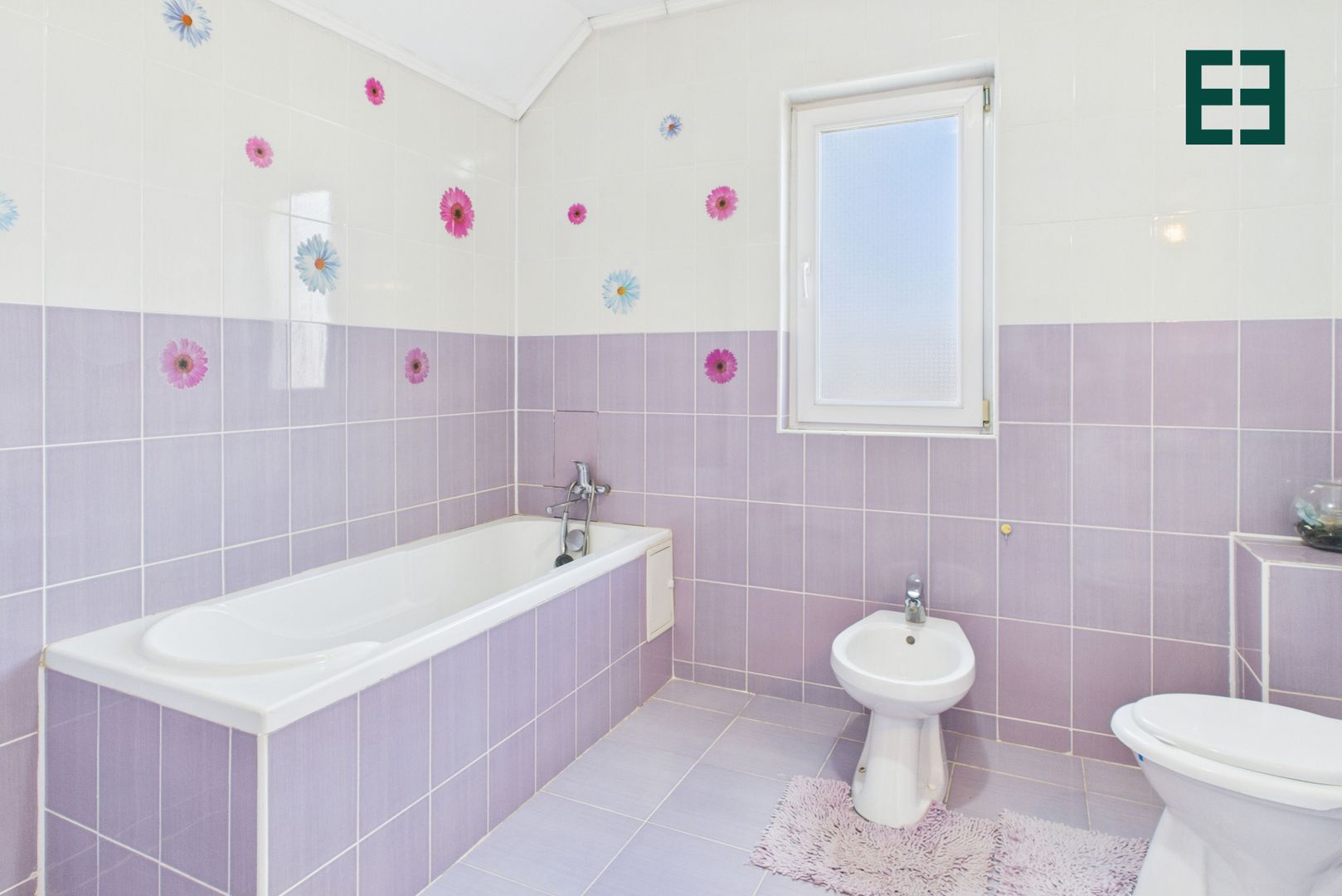 Casă cu 5 camere, Zona Dumbrăvița - Timișoara - Poză 18