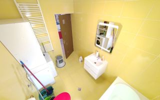 Pantelimon Lebada 2 camere metrou 12 minute - Poză 9