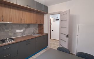 Prima inchiriere | Totul nou | Bd.Obregia - Poză 7