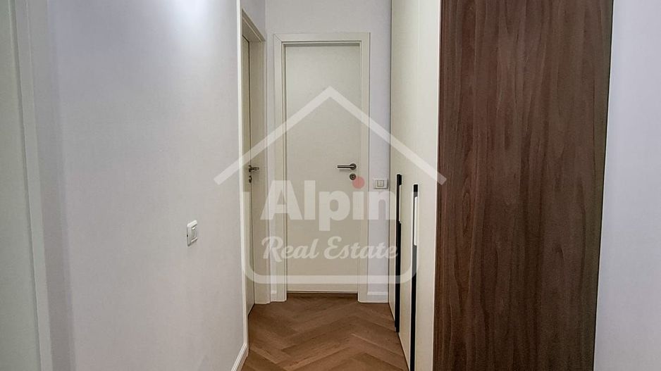 Finisaje Calitative Noua - Poză 10