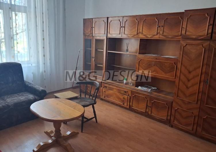 Apartament 2 camere clădire istorică - Poză 2