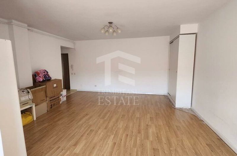 Apartament 2 camere Calea Calarasilor bloc nou - Poză 3