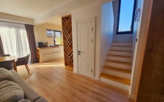 Oportunitate! Duplex la cheie | 120 mp utili |  zona Valea Seaca - Poză 6