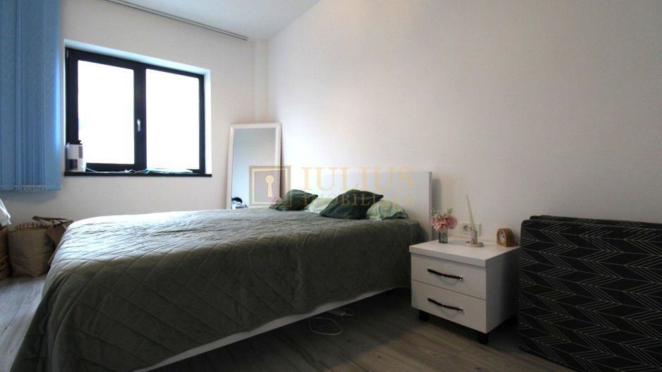 Apartament 2 camere, lift, pet frendly  – Timișoara, zona Mehala - Poză 7