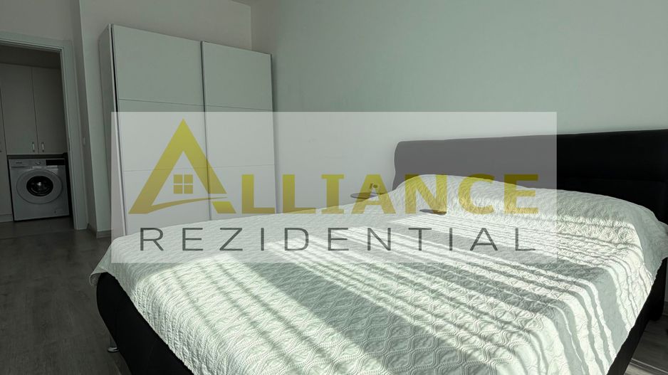 Apartament 3 camere | Boutique Residence | Soseaua Leordeni | Bloc nou - Poză 7