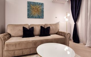Vânzare | Apartament 2 camere | Pipera - Poză 4