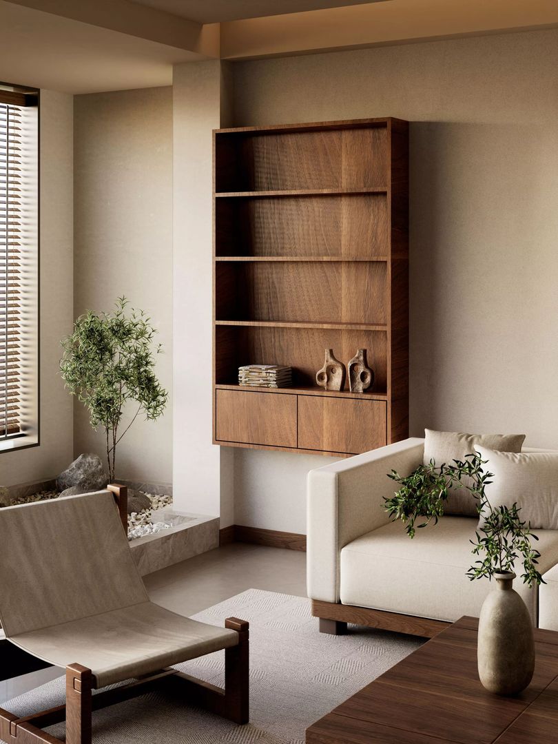 Apartament boutique 3 camere, 180 mp, într-o adresă exclusivistă din Icoanei - Poză 3