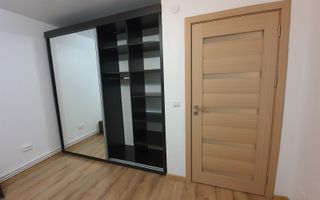 2 camere de inchiriat | Gara de Nord | Grivita | Centrala - Poză 23