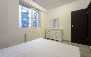 Vânzare, apartament cu 3 camere în zona Militari Residence - Poză 6