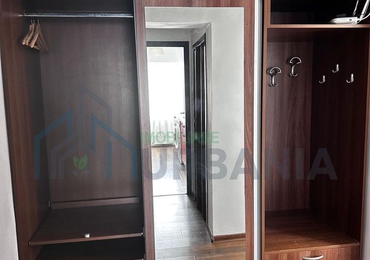 Apartament 2 camere decomandat, Păcurari - Moara de Foc, Iași - Poză 7