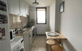 Apartament de lux 3  bloc nou pe Lacul Morii | Pod Ciurel - Poză 3