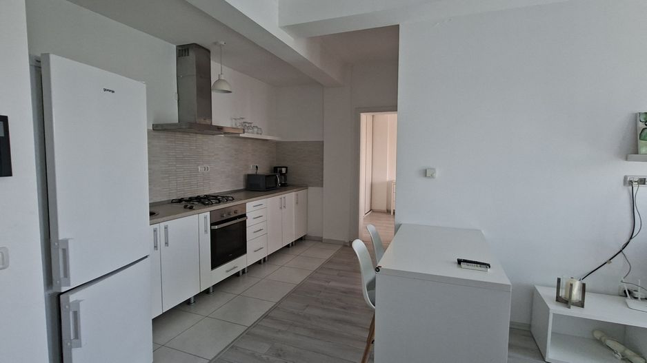 Apartament cu loc de parcare - zona Kaufland - Poză 6