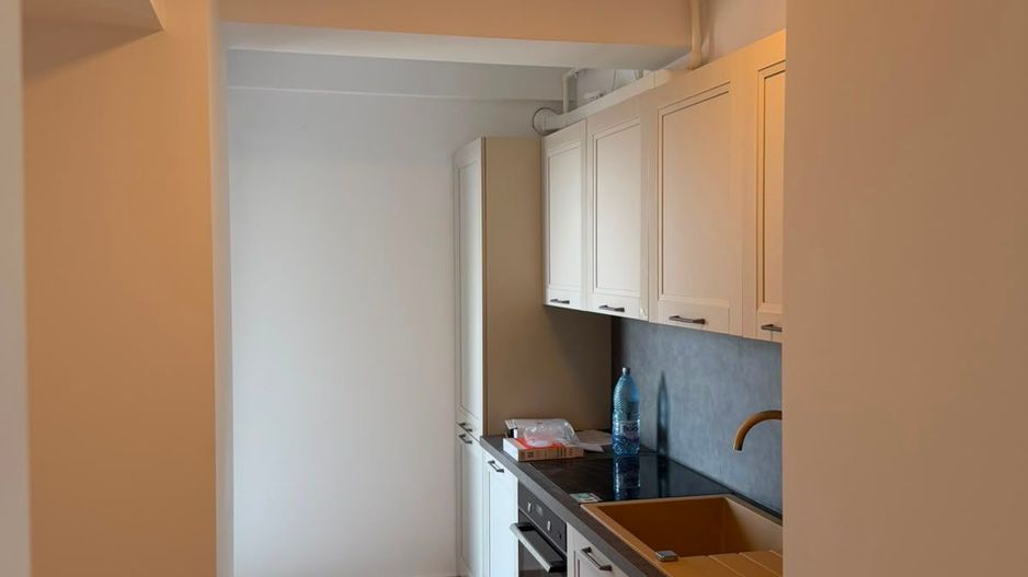 Apartament 2 camere,54 mp utili,Calea Aradului - Poză 2
