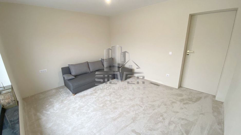 Comision zero! Casa individuala smart in Dezmir! - Poză 12