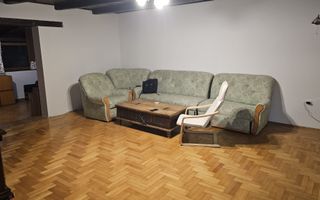 Inchiriez casa in Sanpetru - Poză 5