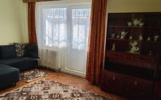 Apartament 3 camere de închiriat | Sibiu, Valea Aurie | 80 mp - Poză 1