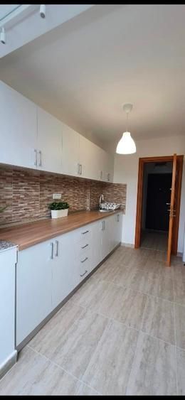 De inchiriat apartament 2 camere zona Crangasi - Poză 4