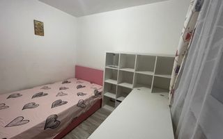 Berceni, 3/4, Apartament cu 3 camere decomandat, Comision 0% - Poză 5