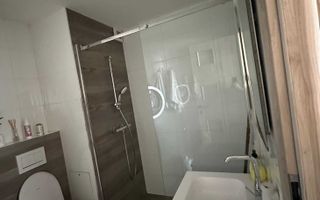 Apartament 2 camere Calea Aradului etaj 3 - Poză 6