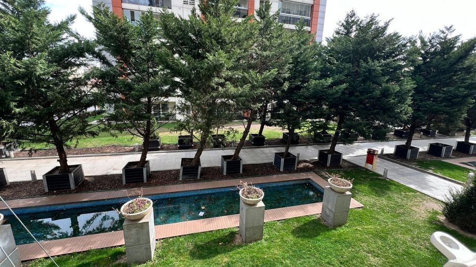 Apartament 3 Camere Et 1 || InCity Residence || Vedere Superba || Metrou Dristor - Poză 59