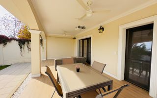 BG35-Casa de Lux 5 camere-Dumbravita - Poză 17