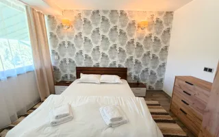 2 apartamente intr-unul singur! - Poză 68