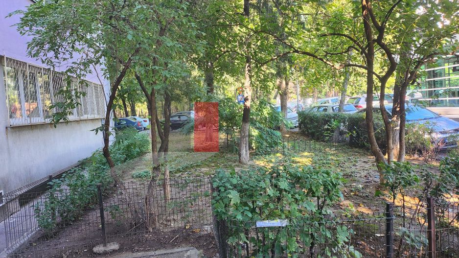 Apartamament 2 camere, cartier Bucurestii Noi/ Zona Parc Bazilescu - Poză 36