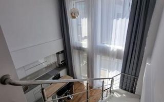 Lujerului | Duplex 2 camere de închiriere - Poză 4